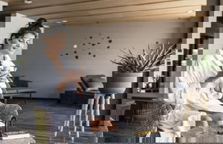 Foto 44 - Vinea - Suites & Apartments