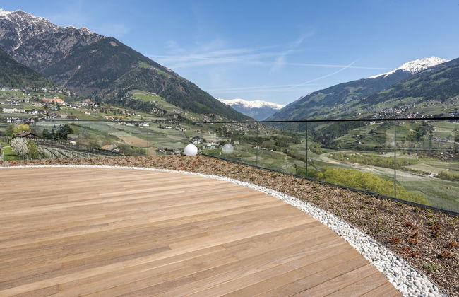 Vinea - Suites & Apartments - Foto 39