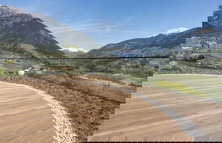 Foto 39 - Vinea - Suites & Apartments