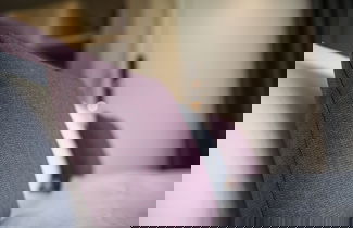 Foto 11 - Vinea - Suites & Apartments