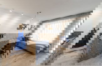 Foto 21 - Vinea - Suites & Apartments