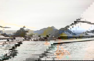 Foto 37 - Vinea - Suites & Apartments