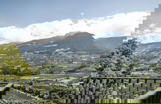 Foto 17 - Vinea - Suites & Apartments