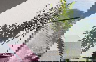 Foto 23 - Vinea - Suites & Apartments