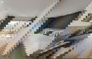 Foto 5 - Vinea - Suites & Apartments