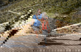 Foto 42 - Vinea - Suites & Apartments