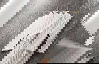 Foto 31 - Vinea - Suites & Apartments