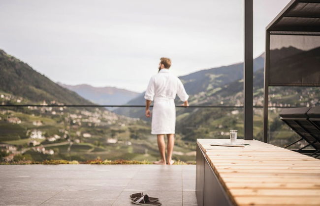 Vinea - Suites & Apartments - Foto 68