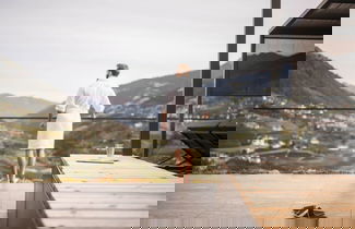 Foto 68 - Vinea - Suites & Apartments