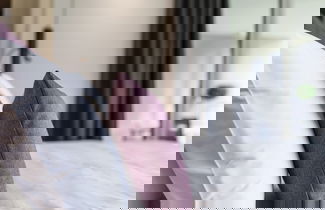 Foto 13 - Vinea - Suites & Apartments