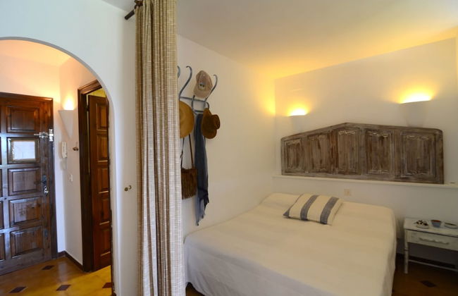 Apartamentos Jardins del Mar - Foto 27
