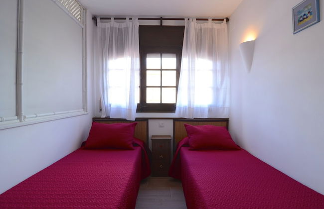 Apartamentos Jardins del Mar - Foto 17