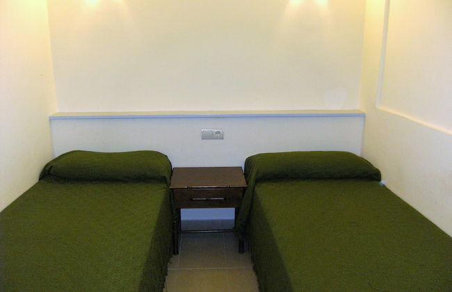 Apartamentos Jardins del Mar - Foto 15