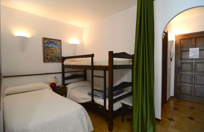 Apartamentos Jardins del Mar - Foto 22