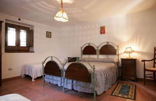 Agriturismo Savoca - Foto 2