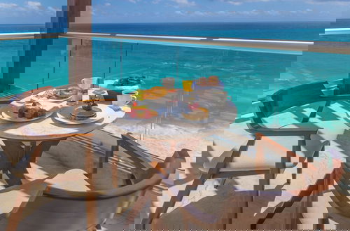 Photo 24 - Sun Palace Cancun - Adults Only - All-inclusive