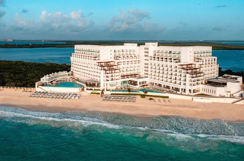 Photo 1 - Sun Palace Cancun - Adults Only - All-inclusive