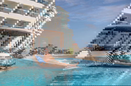 Photo 45 - Sun Palace Cancun - Adults Only - All-inclusive