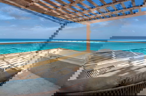 Photo 26 - Sun Palace Cancun - Adults Only - All-inclusive