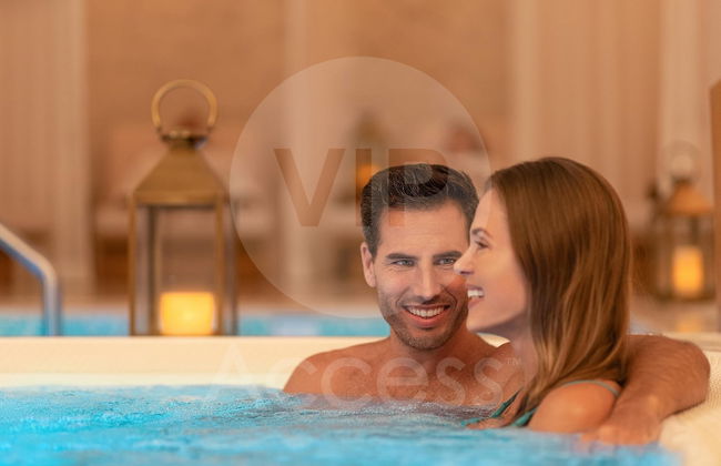Sun Palace Cancun - Adults Only - All-inclusive - Foto 62