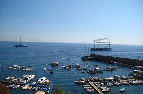 Photo 46 - Il Porticciolo di Amalfi