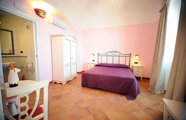 Il Porticciolo di Amalfi - Foto 10