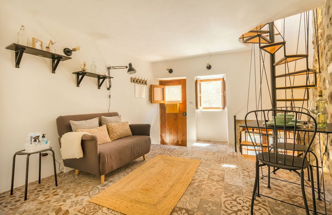 Casa da Pedra - Monsanto - Foto 13