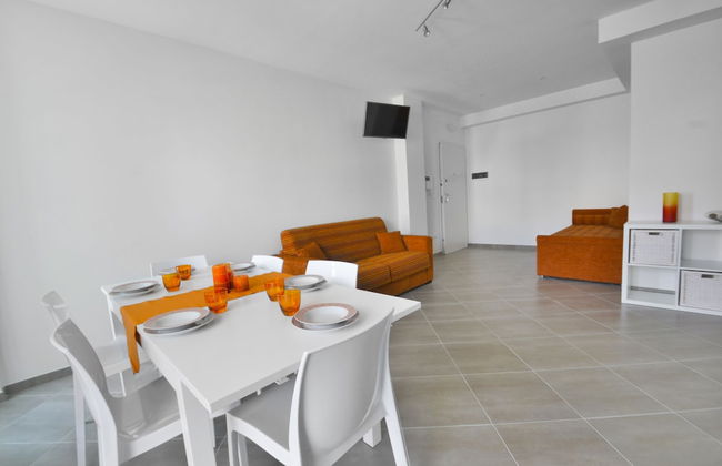 Hypogeum Suites & Apartments - Foto 47