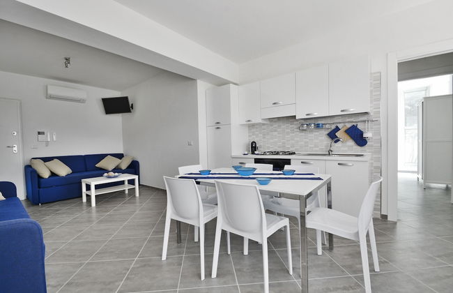 Hypogeum Suites & Apartments - Foto 31