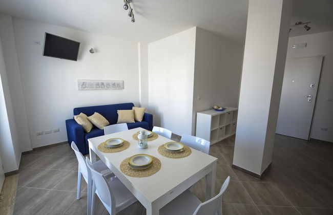 Hypogeum Suites & Apartments - Foto 46