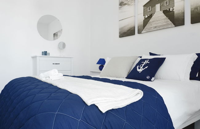 Hypogeum Suites & Apartments - Foto 3
