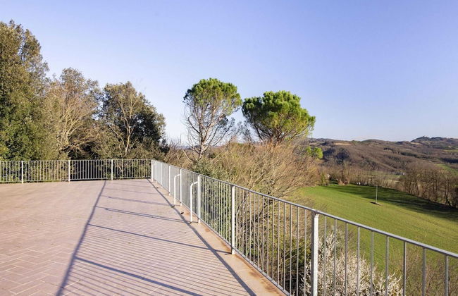 Citerna Relaxing Getaway - Foto 28