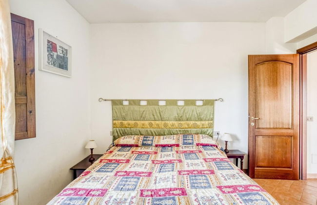 Apartment Near Donatello Sculpture - Foto 15