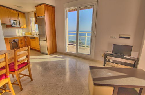 Photo 9 - Carvajal Seafront Penthouse