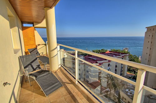 Photo 11 - Carvajal Seafront Penthouse