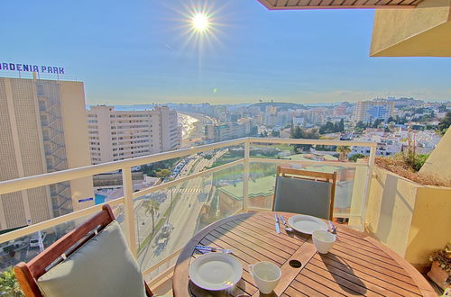 Photo 6 - Carvajal Seafront Penthouse