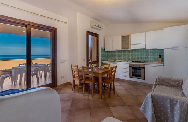 Casa Rosa Due - Foto 7
