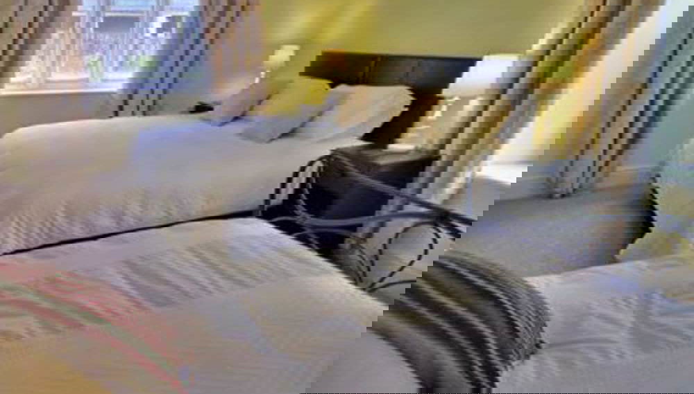 Imagem principal