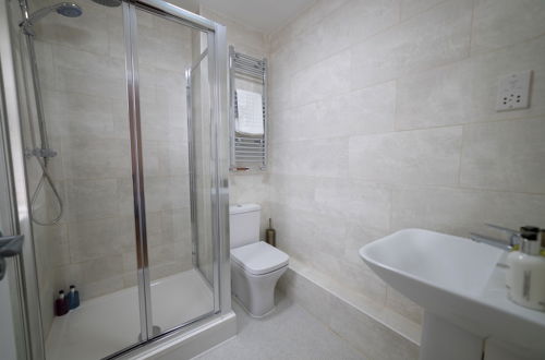 Photo 40 - London Heathrow Serviced Apartments