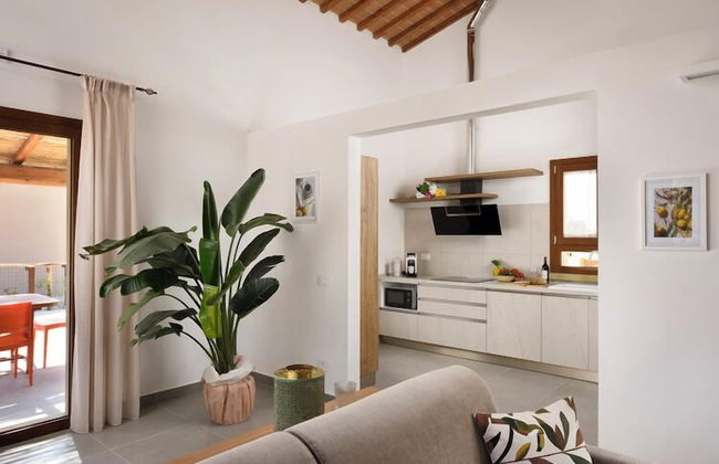 Borgo Verde - Foto 19