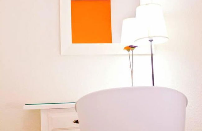 Apartamentos G3 Galeón - Foto 56