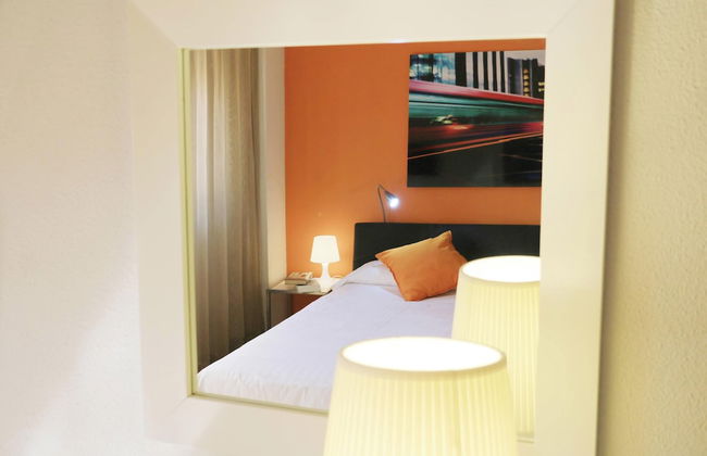 Apartamentos G3 Galeón - Foto 69