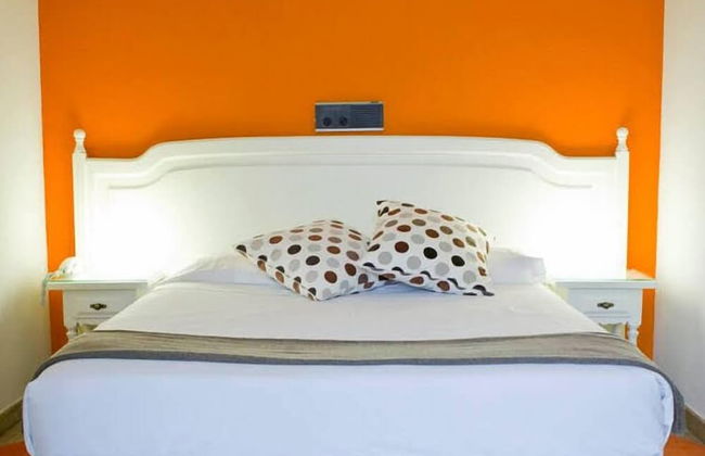 Apartamentos G3 Galeón - Foto 51