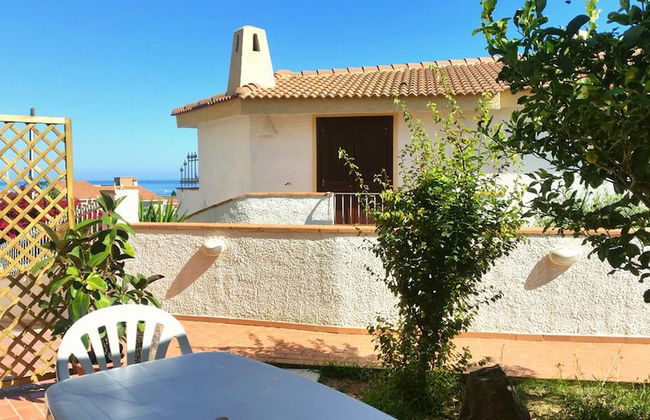 Residence With Swimming Pool Near the Sea - Foto 31