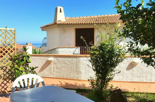 Photo 31 - Residence With Swimming Pool Near the Sea