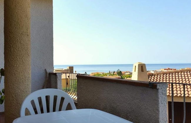 Residence With Swimming Pool Near the Sea - Foto 17