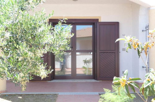 Photo 20 - Residence With Swimming Pool Near the Sea