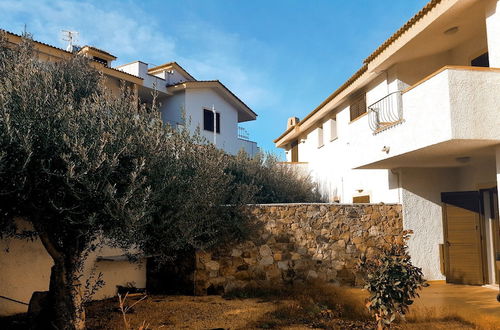 Photo 21 - Residence With Swimming Pool Near the Sea