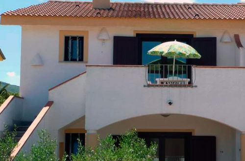 Photo 32 - Residence With Swimming Pool Near the Sea