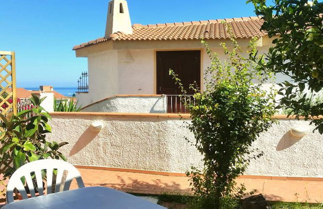 Residence With Swimming Pool Near the Sea - Foto 18